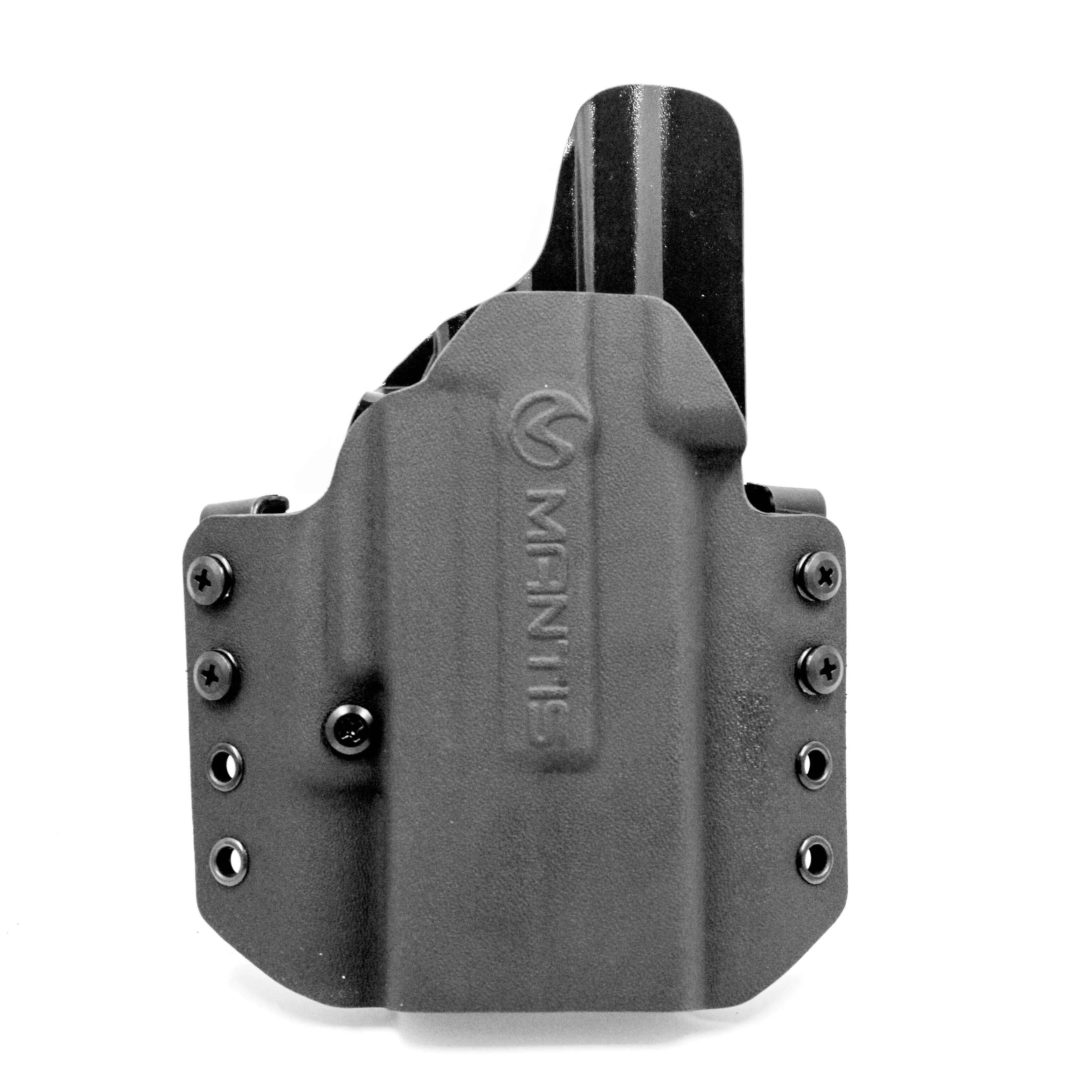 Sig P320 / Springfield XD/XDM MOD2 Holster for X3/X10