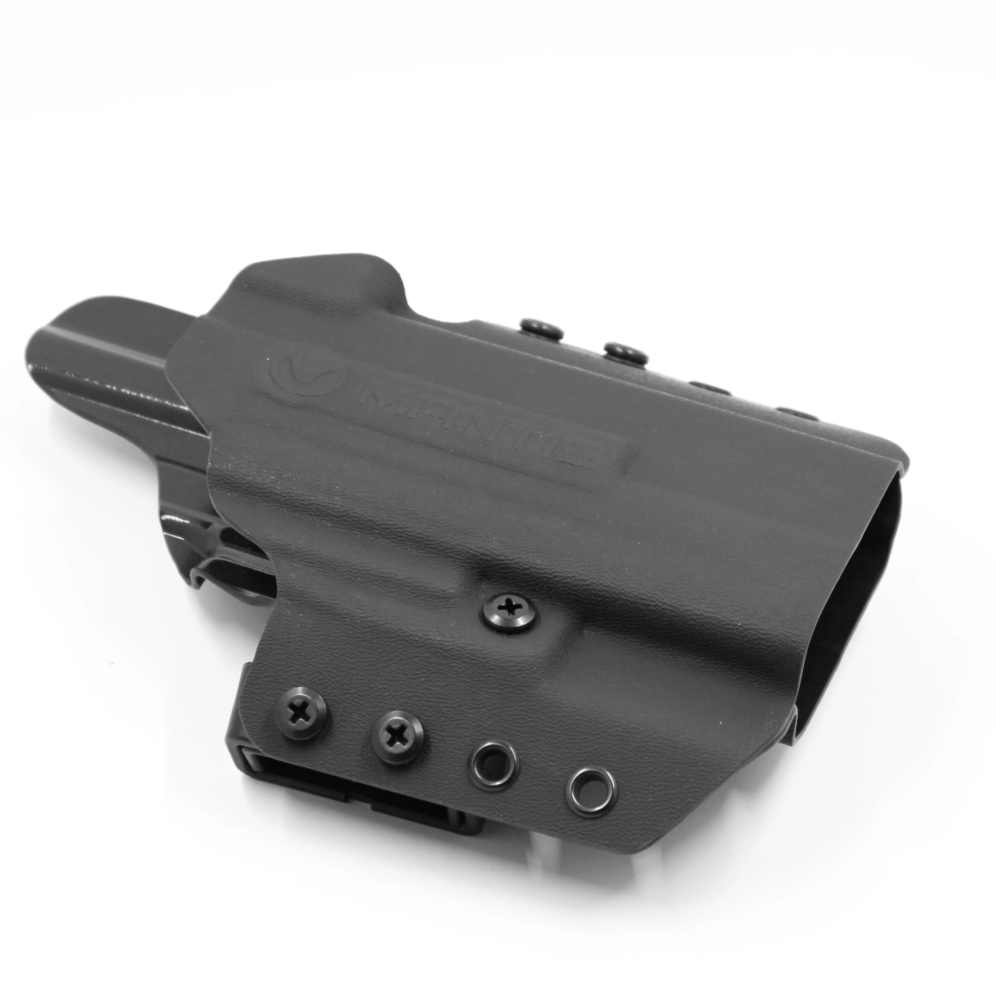 Sig P320 / Springfield XD/XDM MOD2 Holster for X3/X10 - Image 3