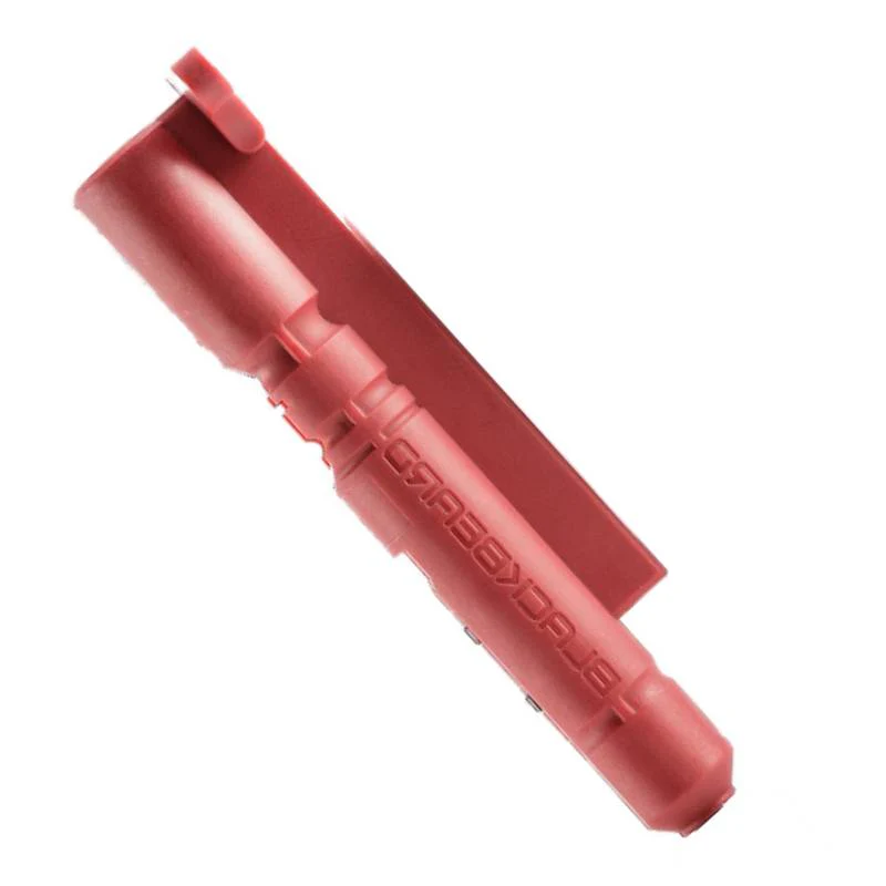 Blackbeard BCG - Image 2