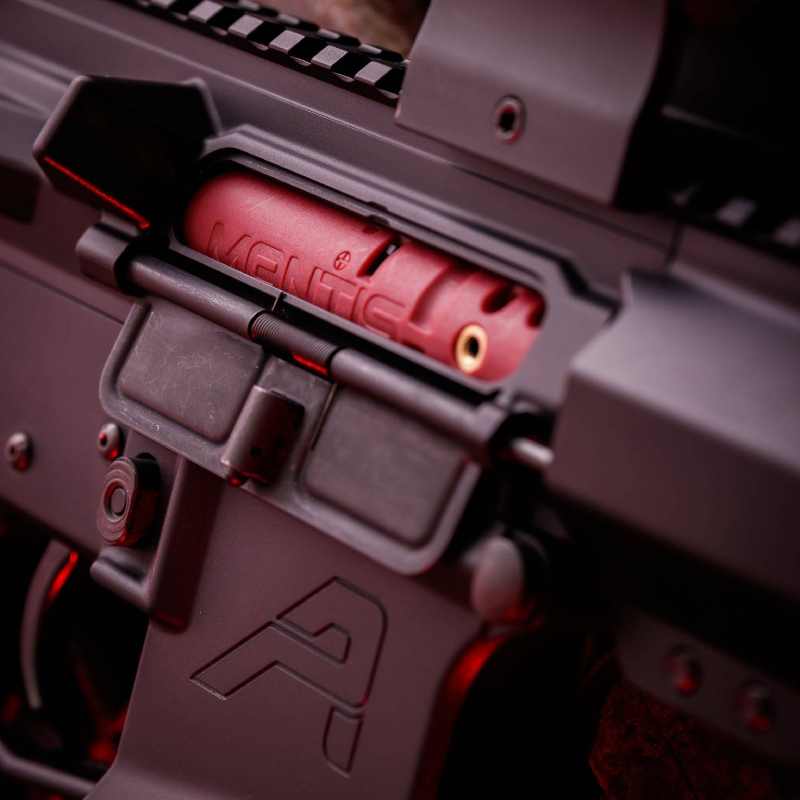 Blackbeard BCG - Image 3