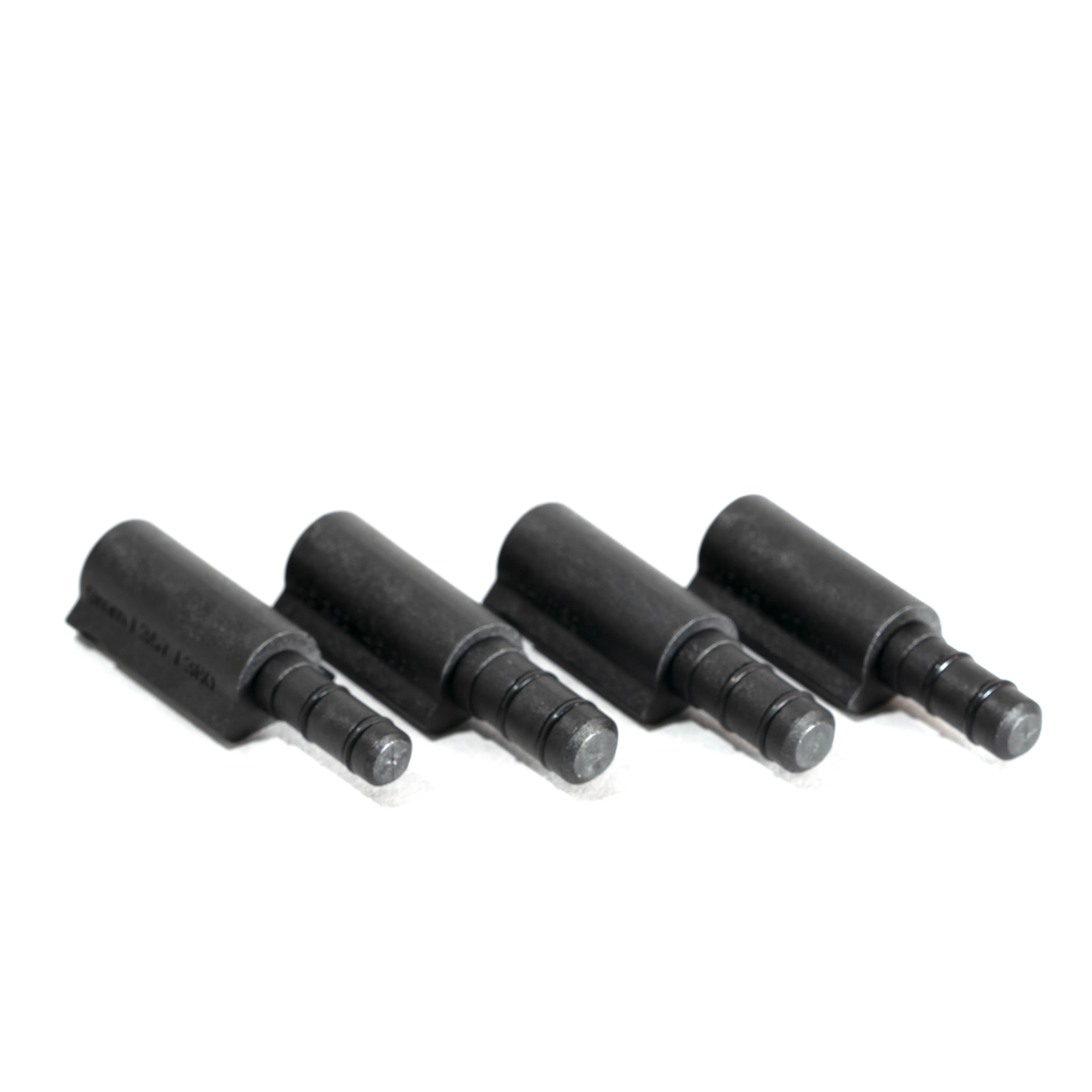 BR4 BoreRail Picatinny Rail Adapter Set [DRY FIRE only] - Universal - Image 2