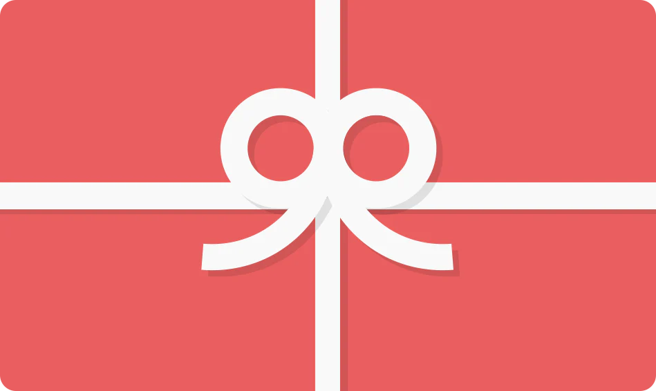 Mantis Gift Card