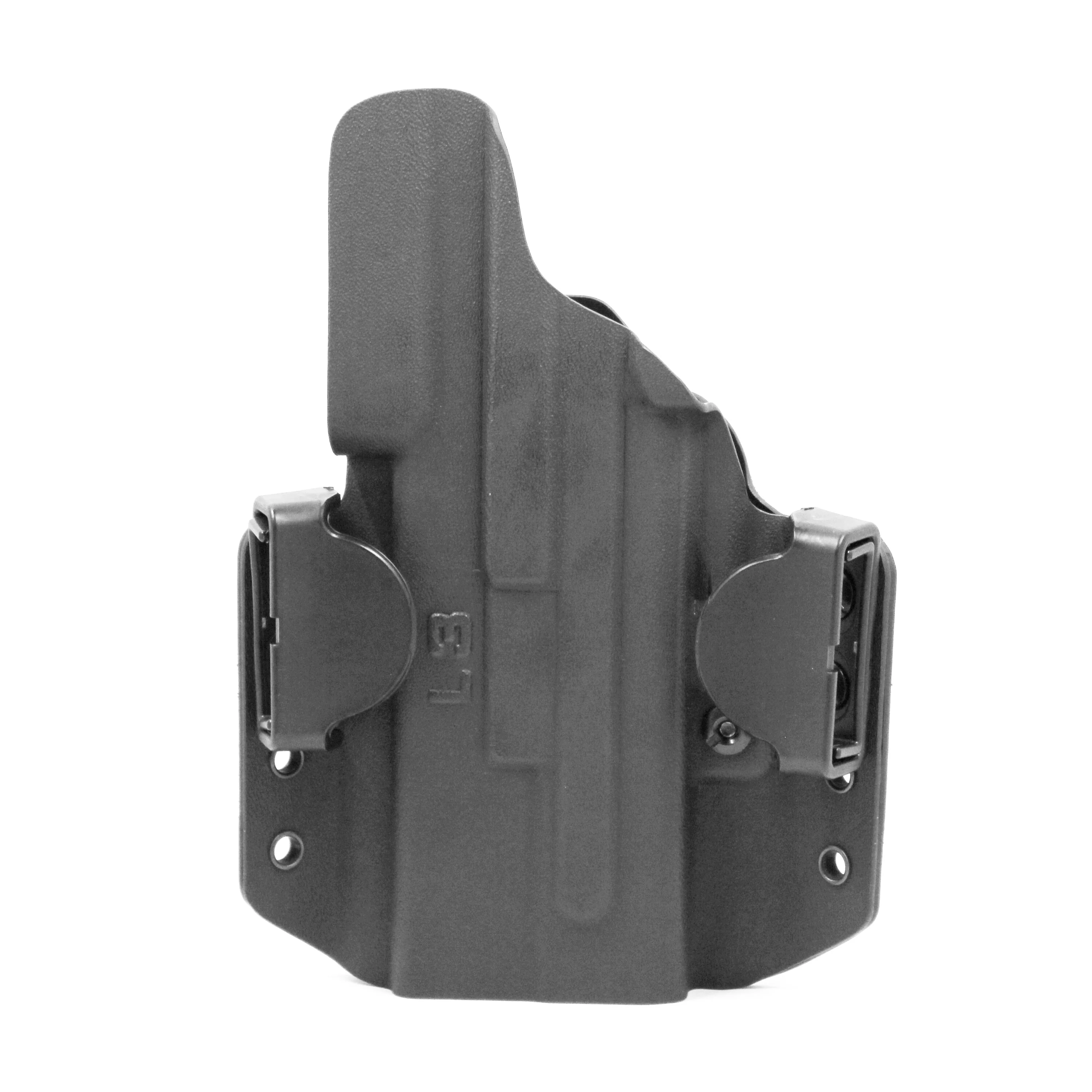 Glock Holster for X3/X10 - Image 2