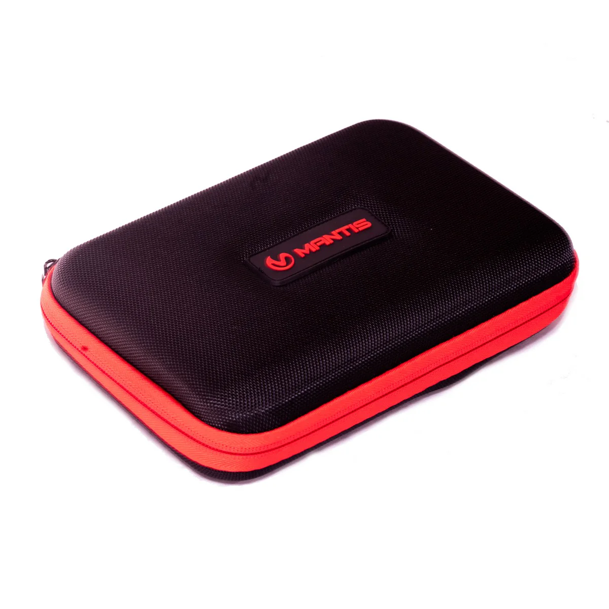 Laser Academy Training Kit - Portable - Image 7