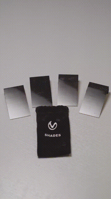 Laser Academy - Phone Shades - Image 4