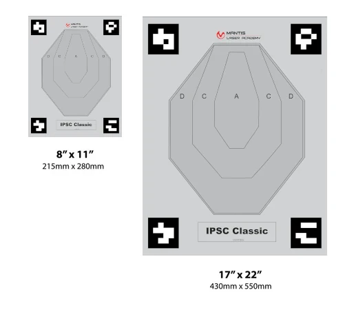 Laser Academy - Smart Targets - #2 Expansion - Image 3