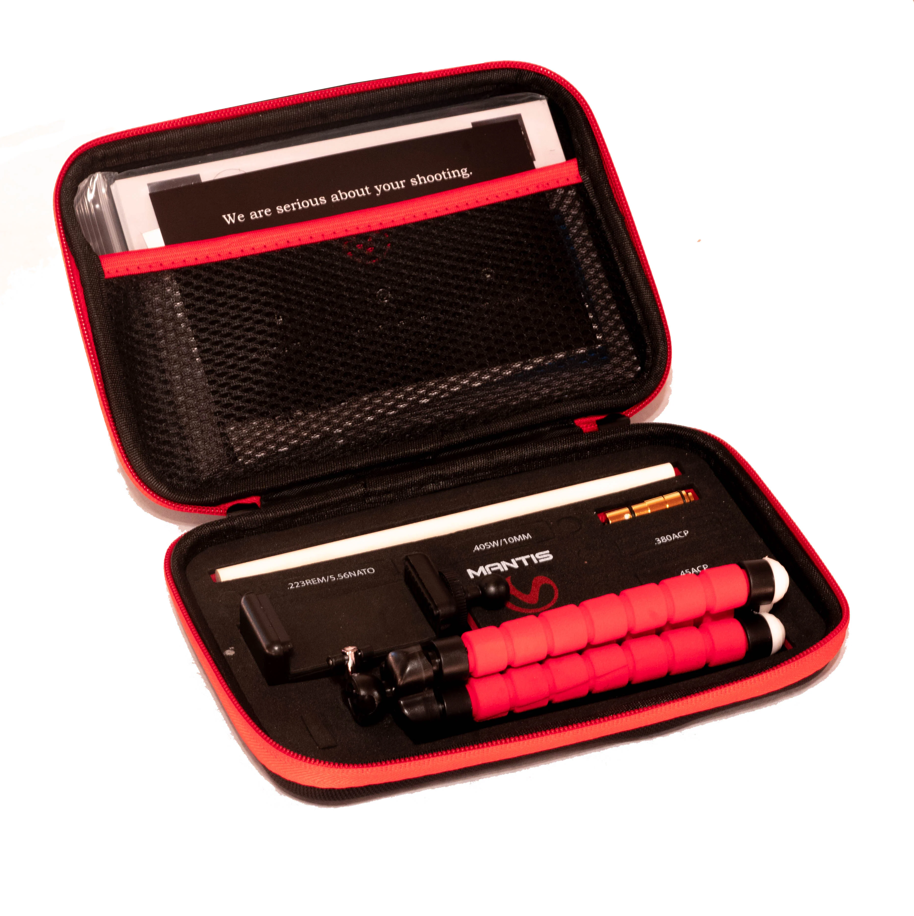 Laser Academy Training Kit - Standard - Image 5