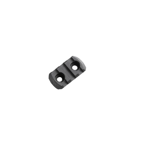 Magpul M-LOK Polymer Rail Section