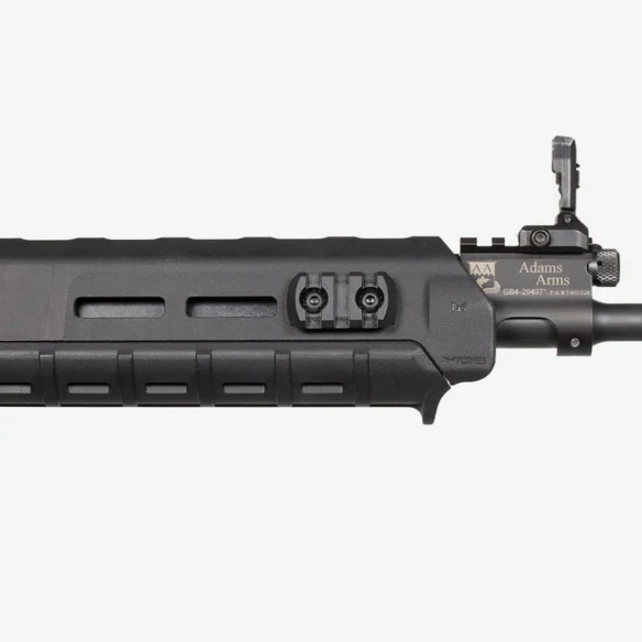 Magpul M-LOK Polymer Rail Section - Image 2