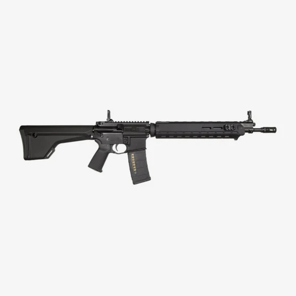 Magpul M-LOK Polymer Rail Section - Image 4