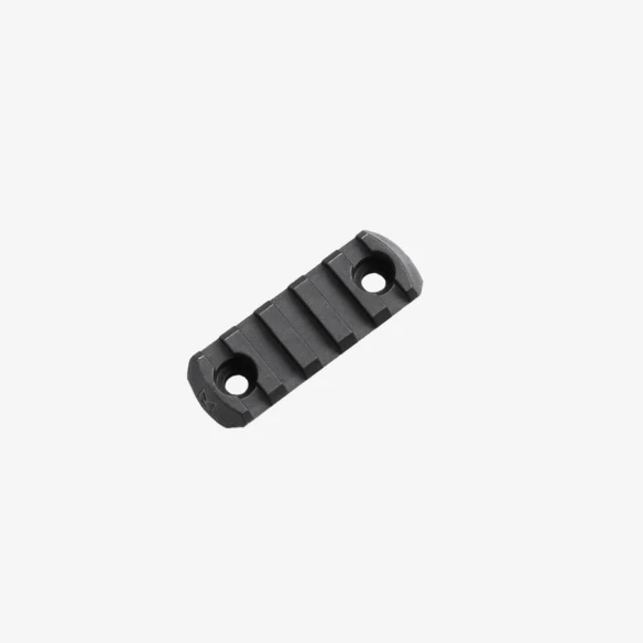 Magpul M-LOK Polymer Rail Section - Image 6