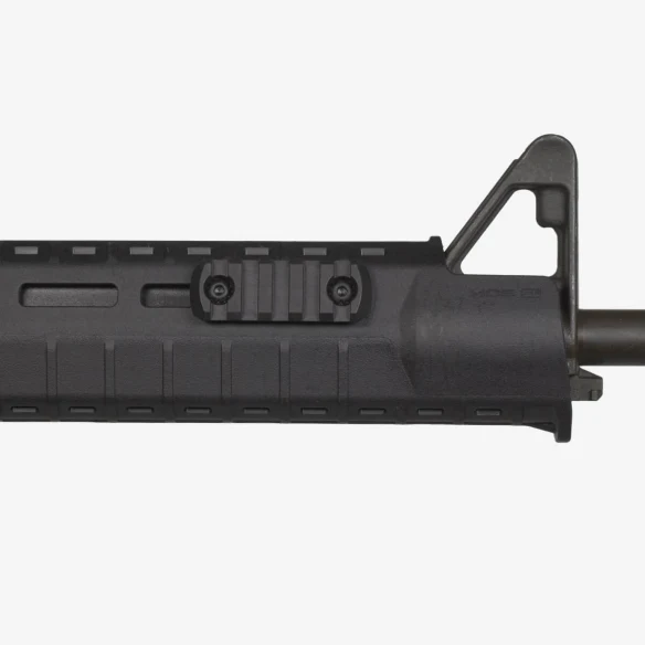 Magpul M-LOK Polymer Rail Section - Image 8