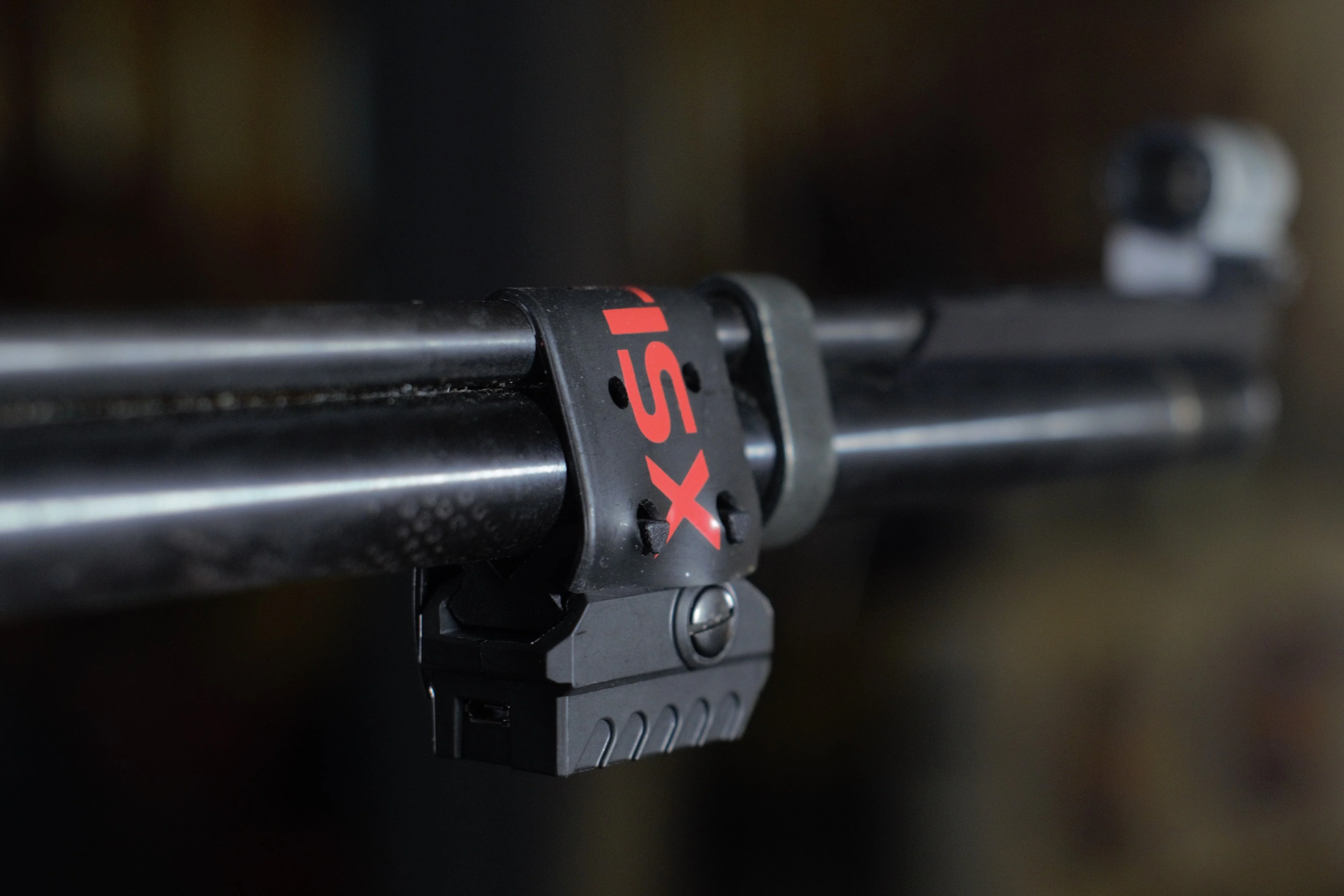 MagRail - Competition Rifle - Image 4
