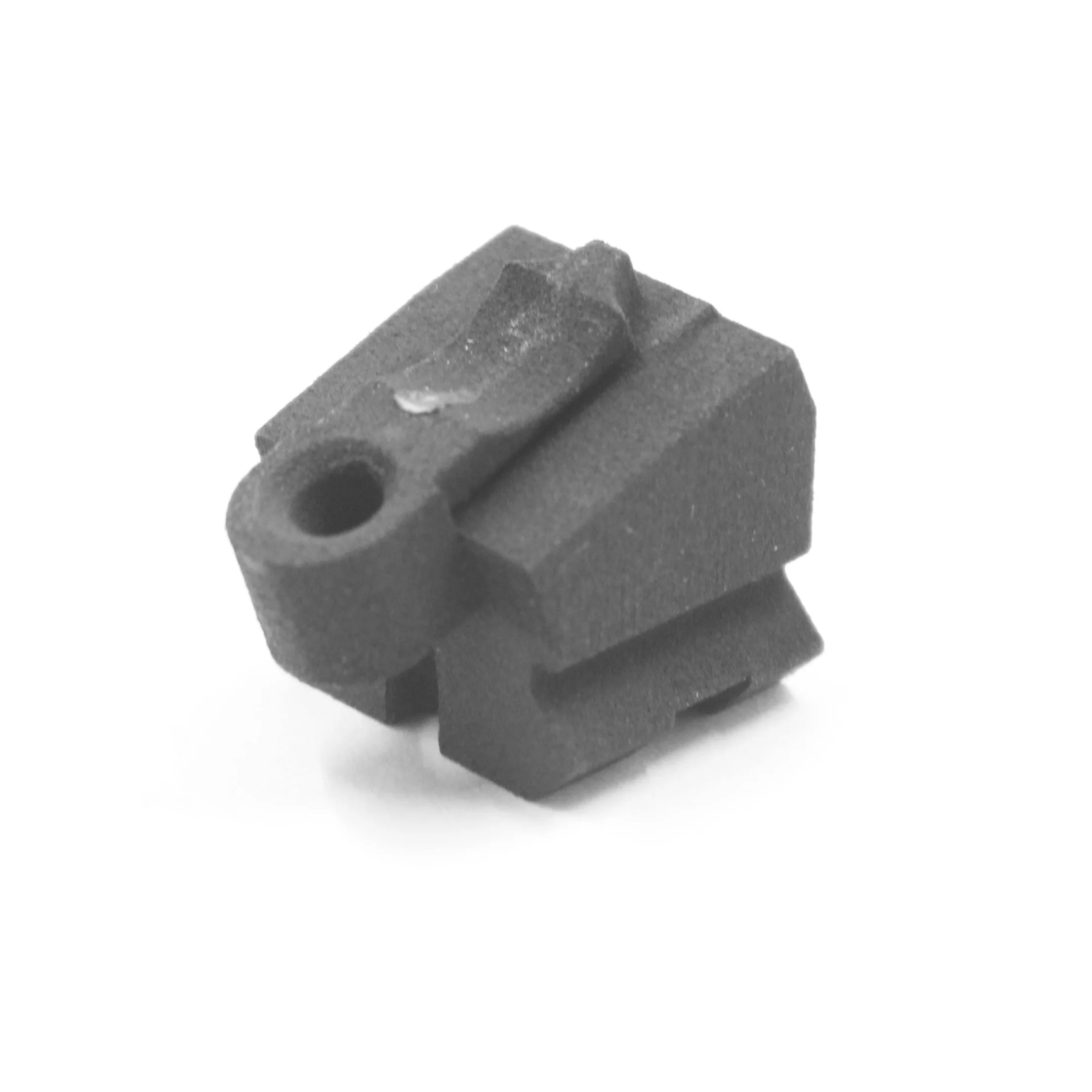 MagRail - Ruger Mark III/IV - Magazine Floor Plate Rail Adapter - Image 3