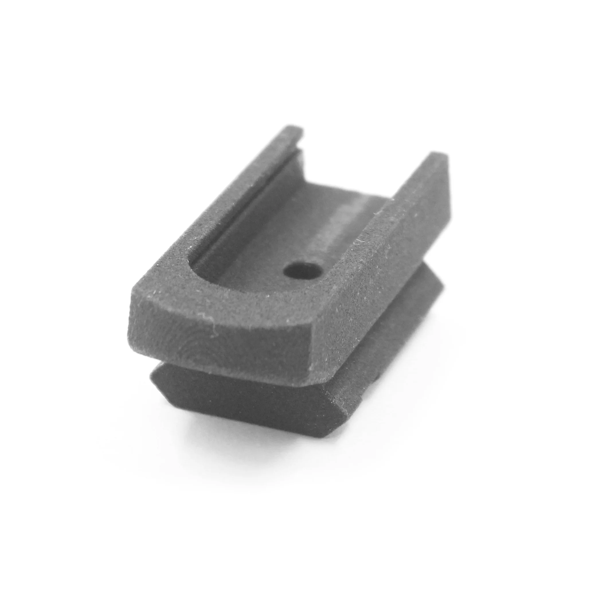 MagRail - Sig Sauer P220 - Magazine Floor Plate Rail Adapter - Image 3
