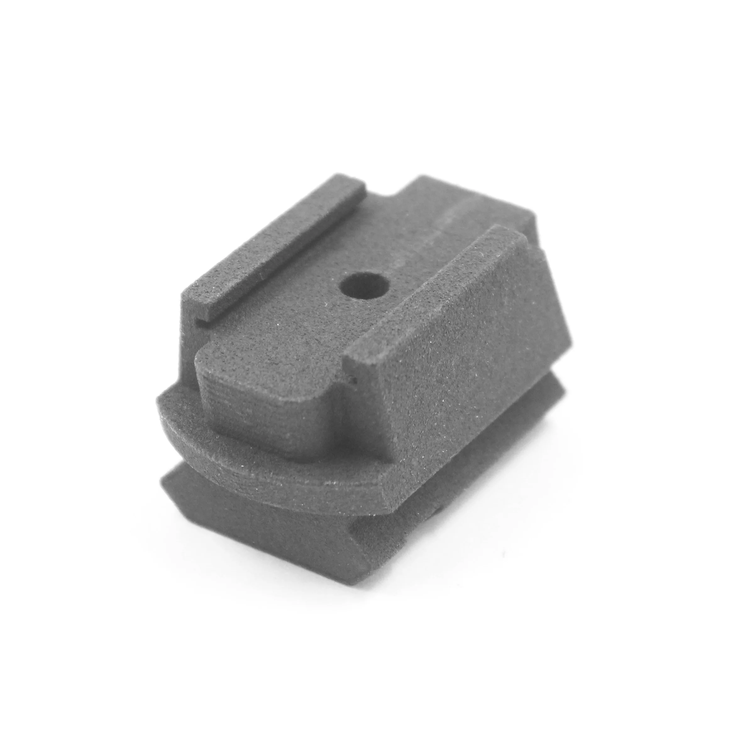 MagRail - Sig Sauer P225A1 - Magazine Floor Plate Rail Adapter - Image 3