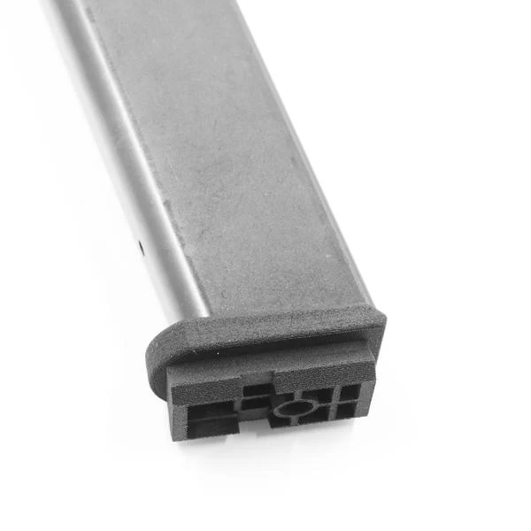 MagRail - Sig Sauer P226 - Magazine Floor Plate Rail Adapter