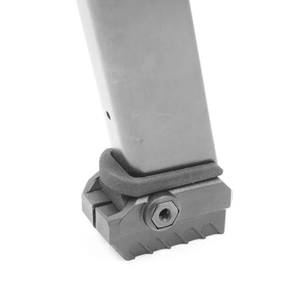 MagRail - Sig Sauer P226 - Magazine Floor Plate Rail Adapter - Image 2