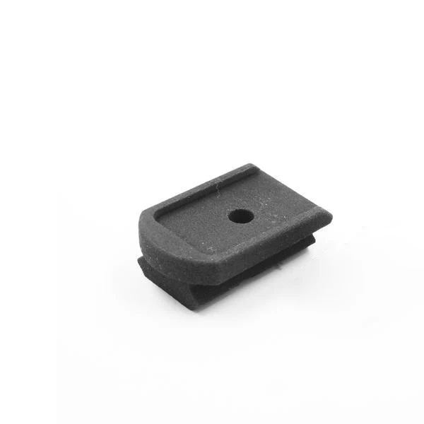 MagRail - Sig Sauer P226 - Magazine Floor Plate Rail Adapter - Image 3