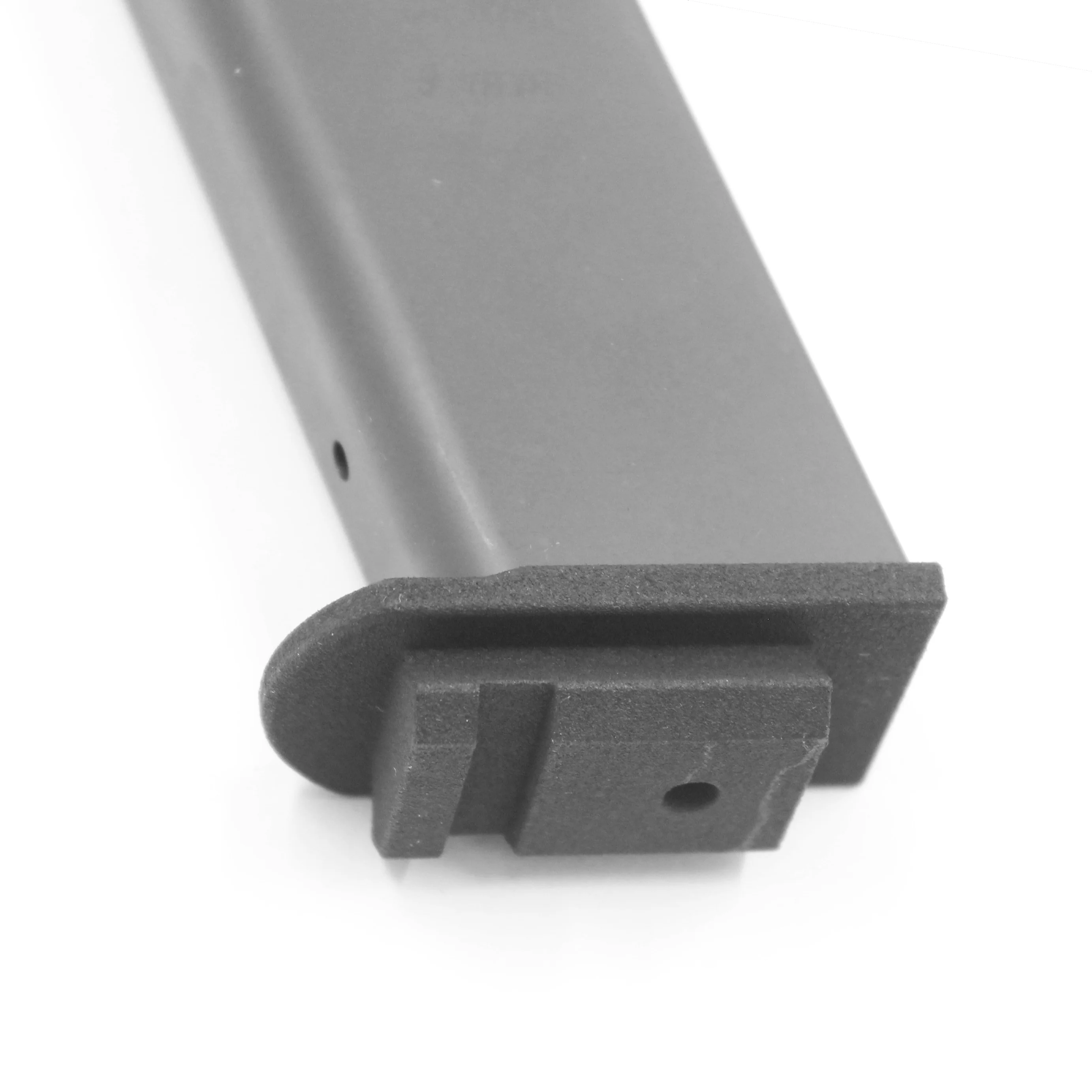 MagRail - Sig Sauer P226 - Magazine Floor Plate Rail Adapter - Image 4