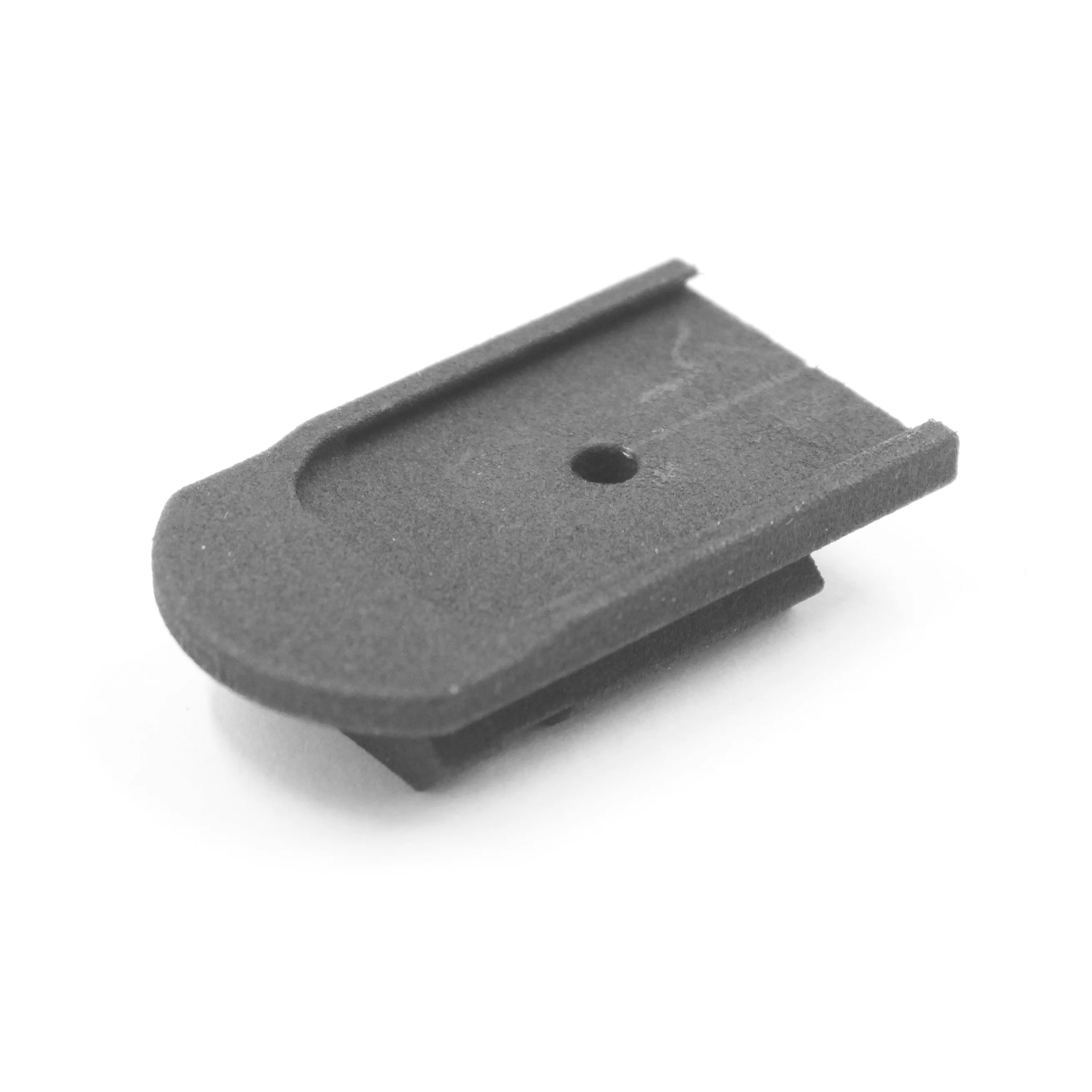 MagRail - Sig Sauer P226 - Magazine Floor Plate Rail Adapter - Image 5