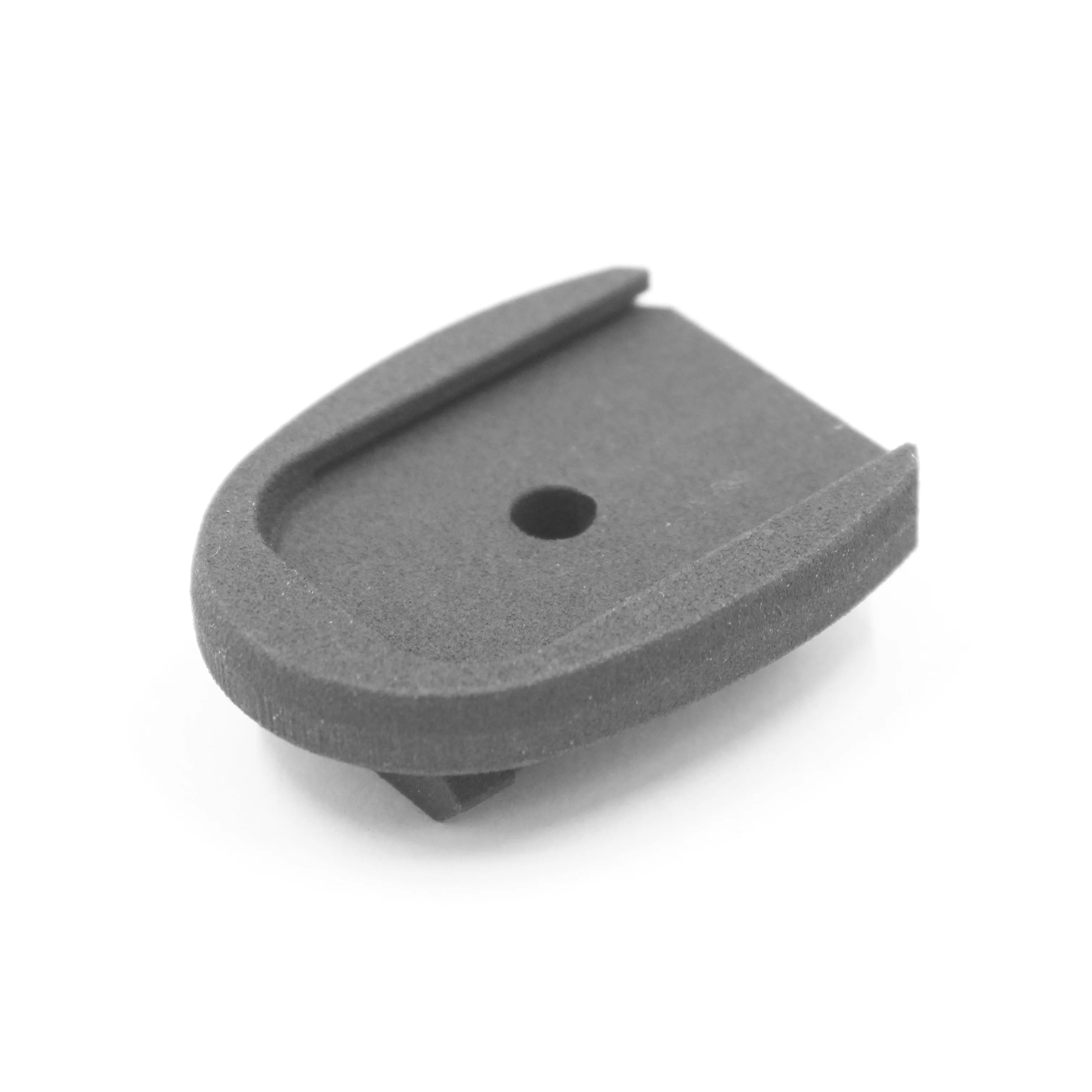 MagRail - Sig Sauer P227 - Magazine Floor Plate Rail Adapter - Image 3