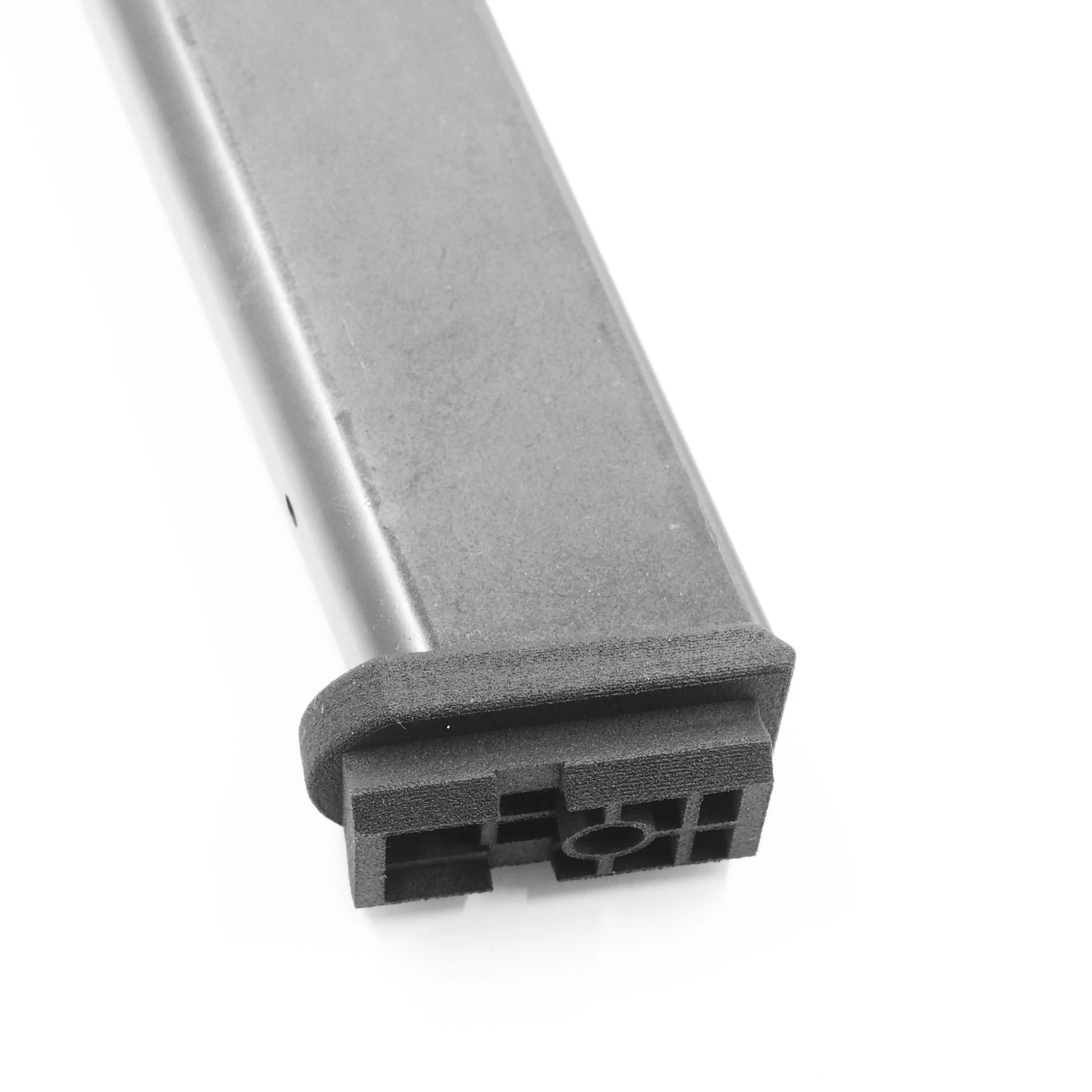MagRail - Sig Sauer P229 - Magazine Floor Plate Rail Adapter