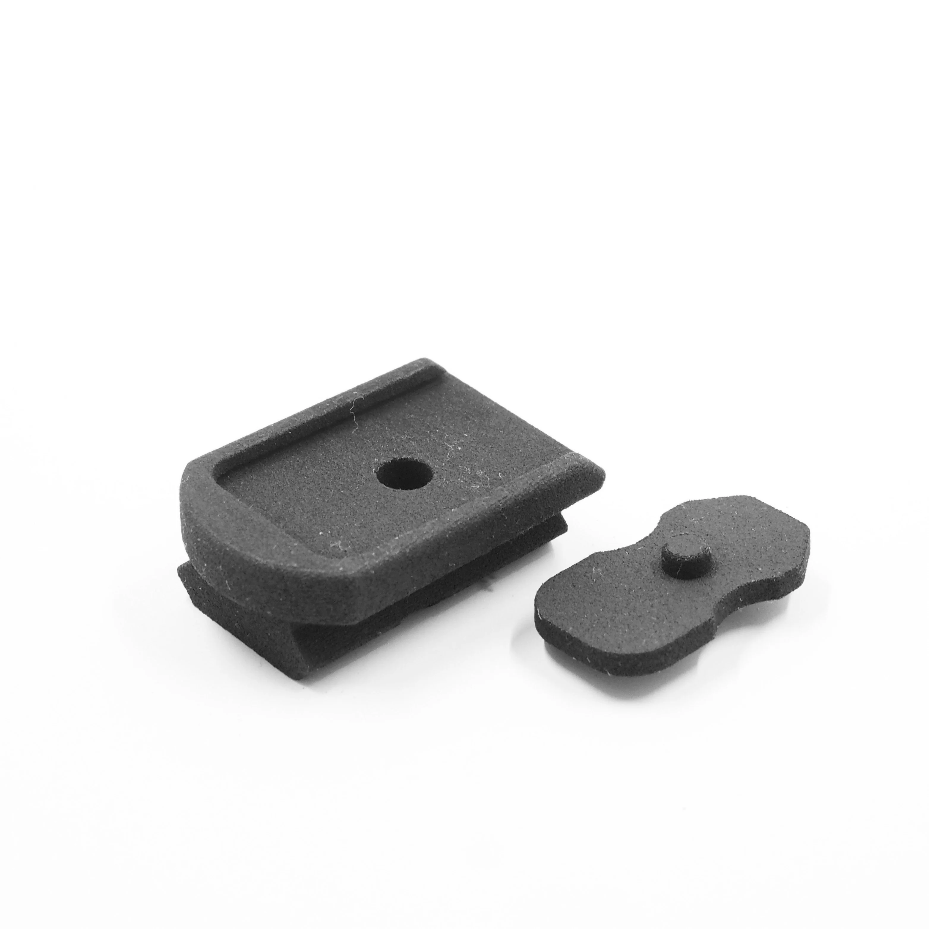 MagRail - Sig Sauer P229 - Magazine Floor Plate Rail Adapter - Image 2