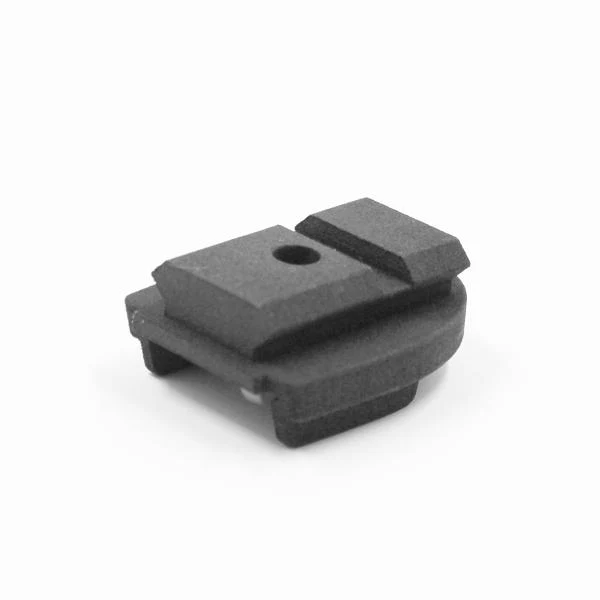 MagRail - Sig Sauer P320/P250 - Magazine Floor Plate Rail Adapter - Image 2