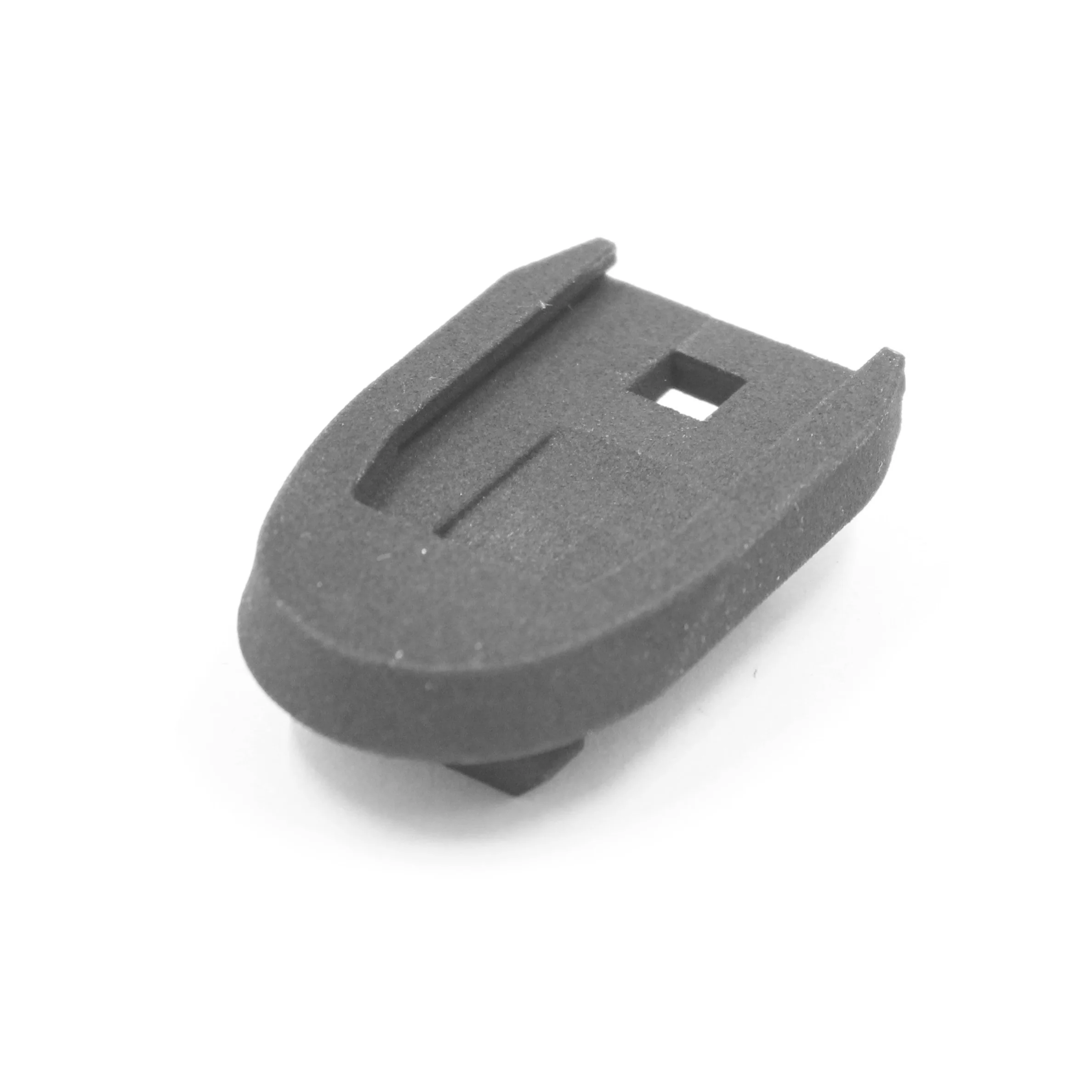 MagRail - Smith & Wesson M&P 9/40 - Magazine Floor Plate Rail Adapter - Image 3