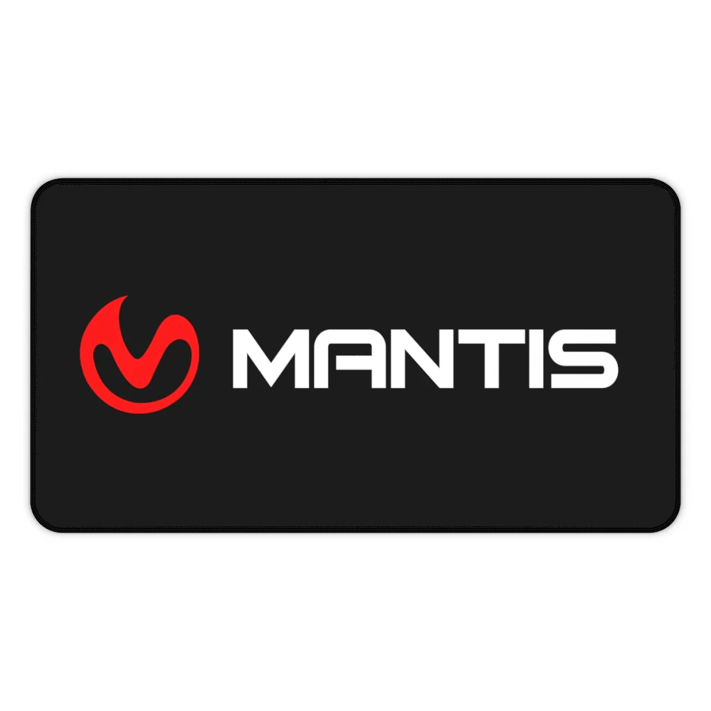 Mantis Cleaning Mat - Image 2