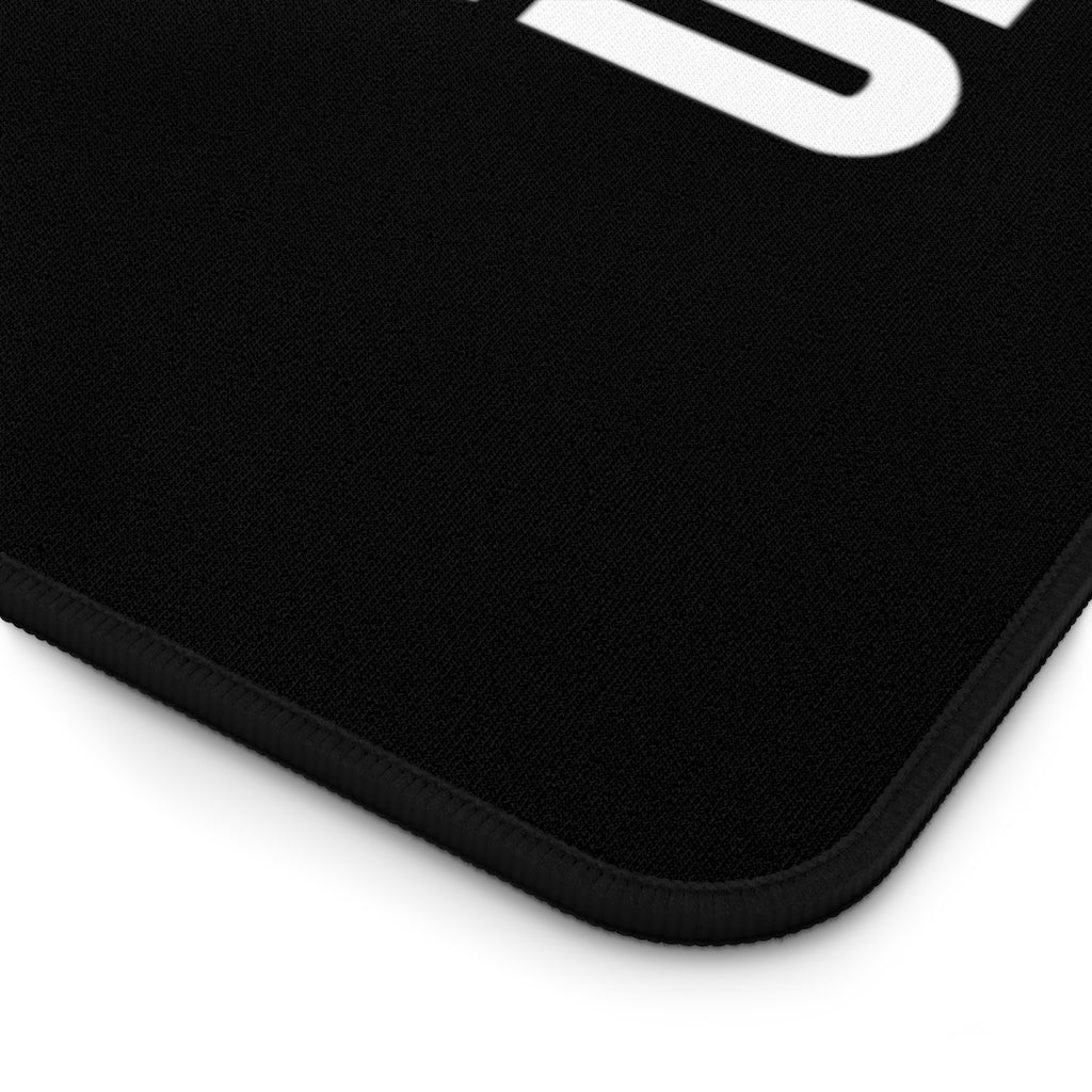 Mantis Cleaning Mat - Image 5