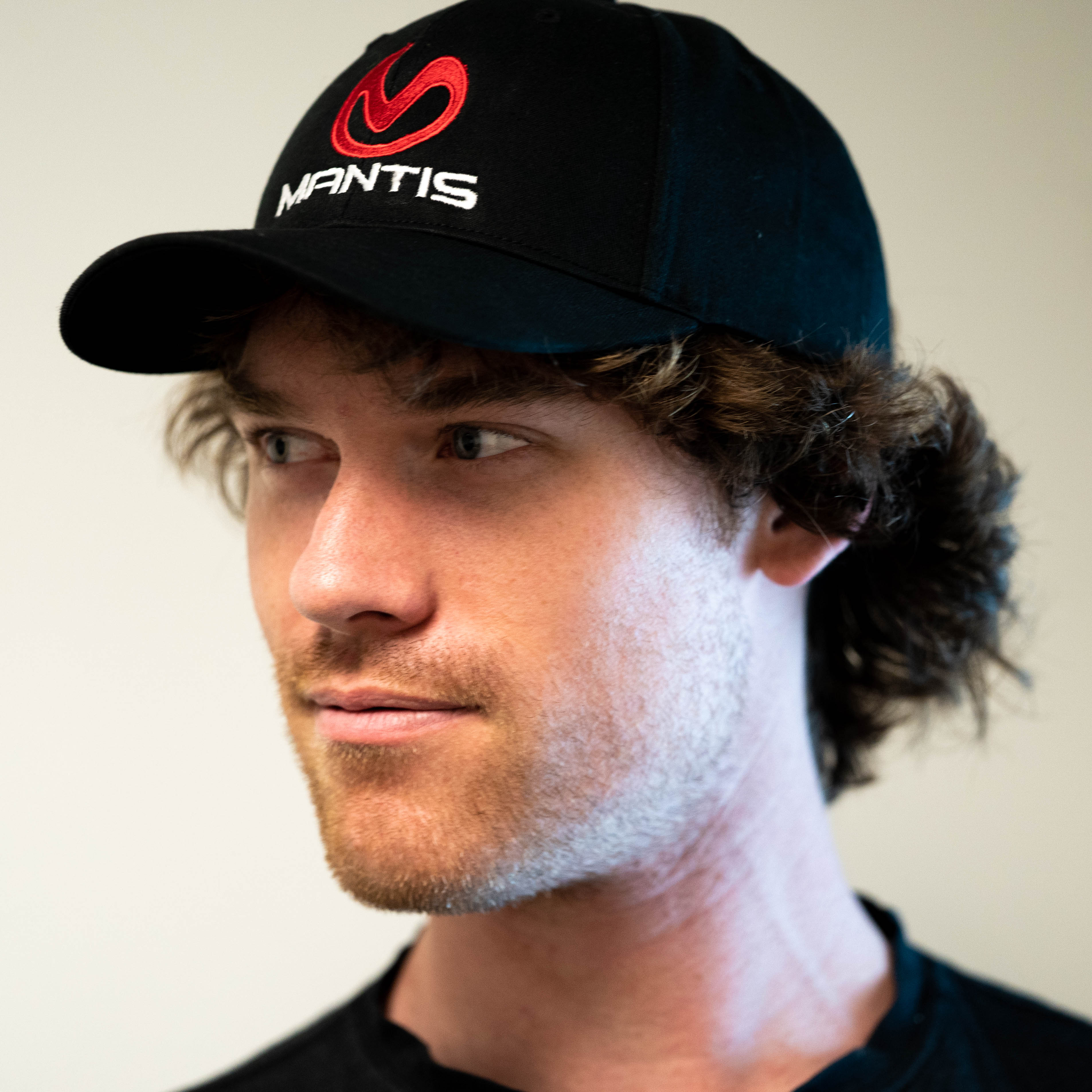 Mantis Hat - Image 2