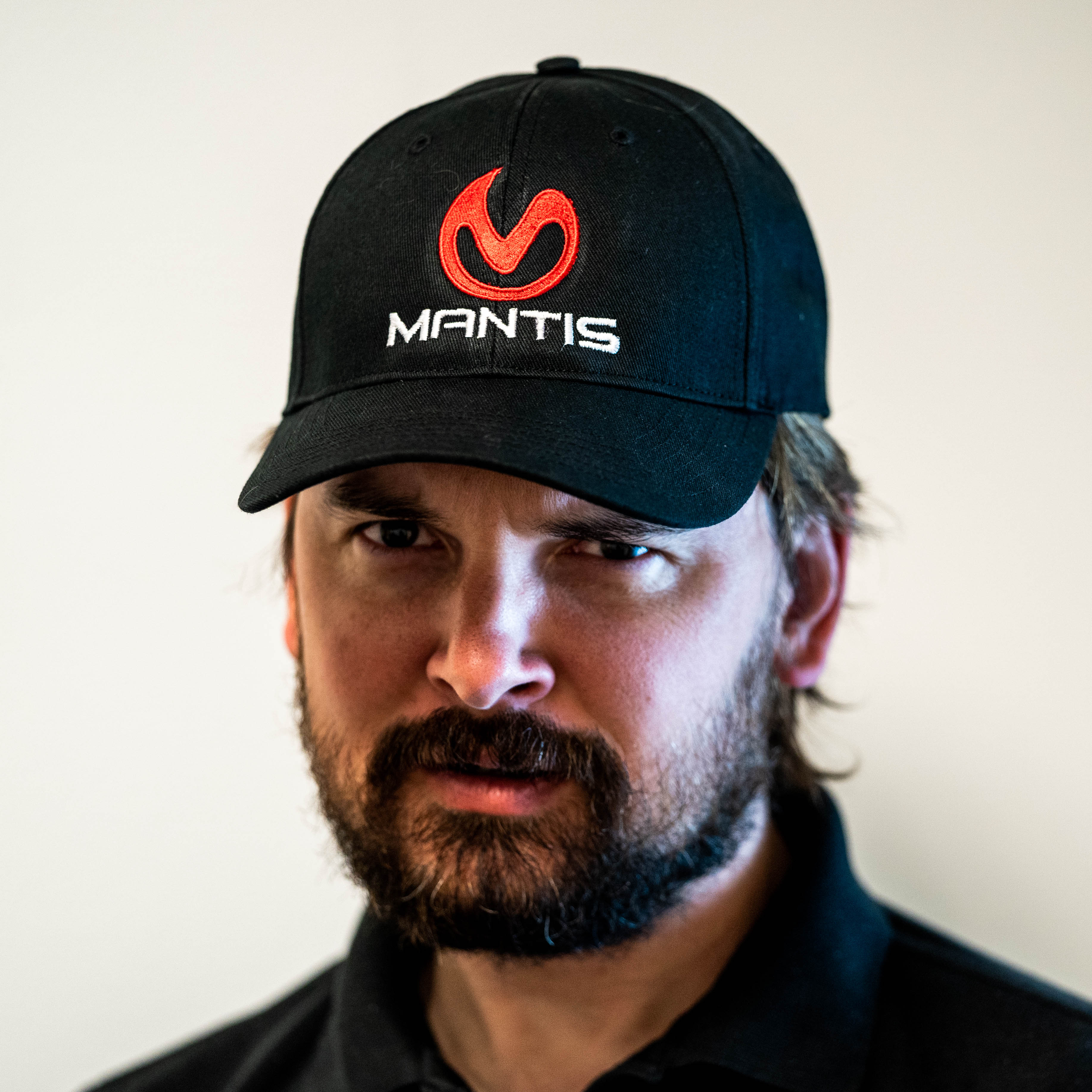 Mantis Hat - Image 3