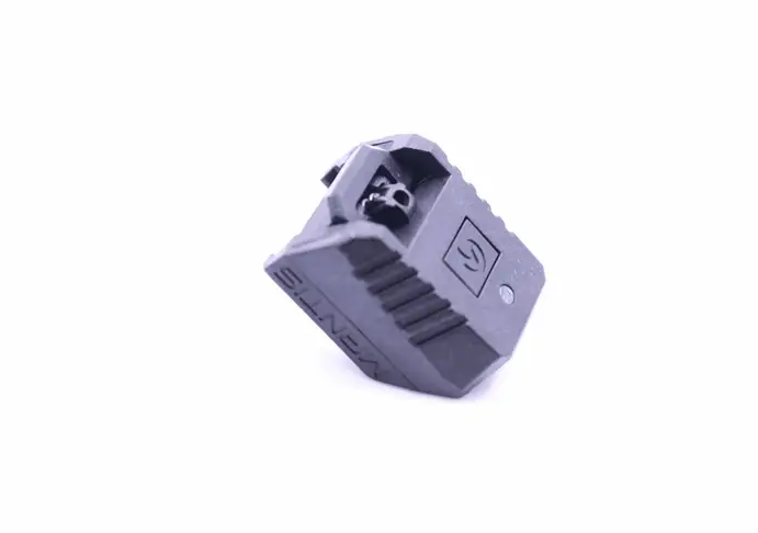 Mantis X10 Elite - Shooting Performance System - Image 9