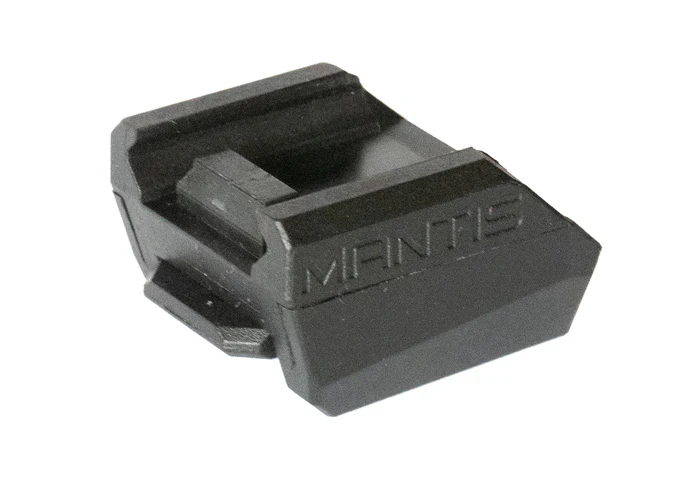 Mantis X2 - Shooting Performance System - Image 4