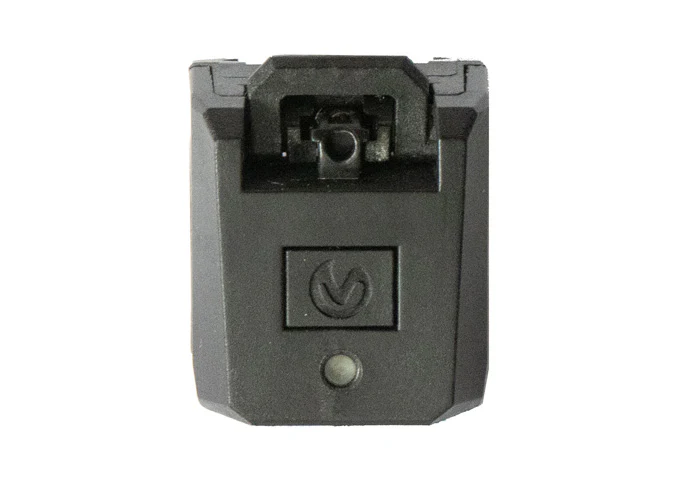 Mantis X2 - Shooting Performance System - Image 5
