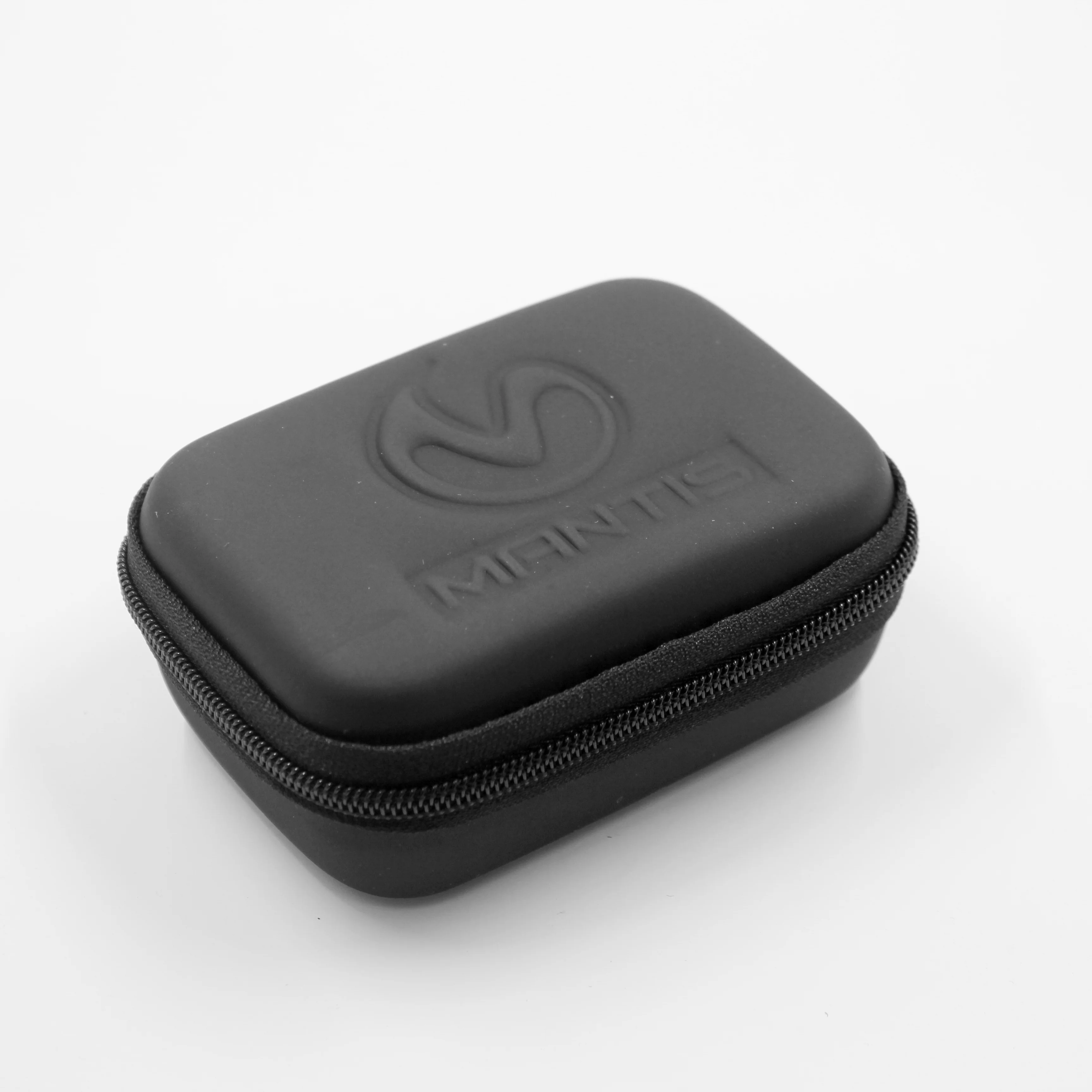 MantisX Case + Foam Insert - Image 3