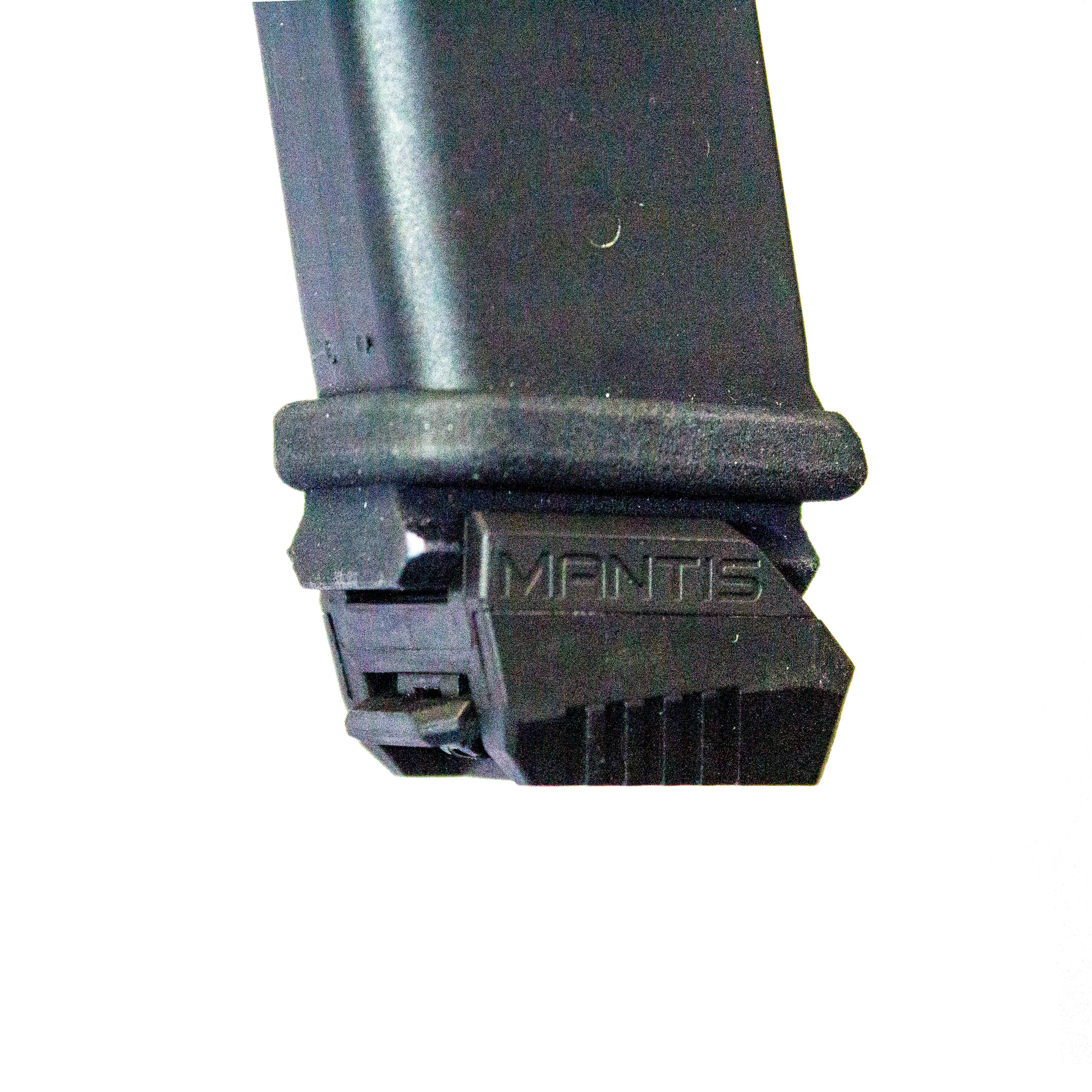 MagRail - Sig Sauer P365 - Magazine Floor Plate Rail Adapter - Image 4