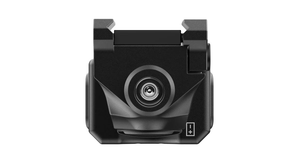 Steiner TOR-X Aiming Laser with Integrated MantisX - Image 7