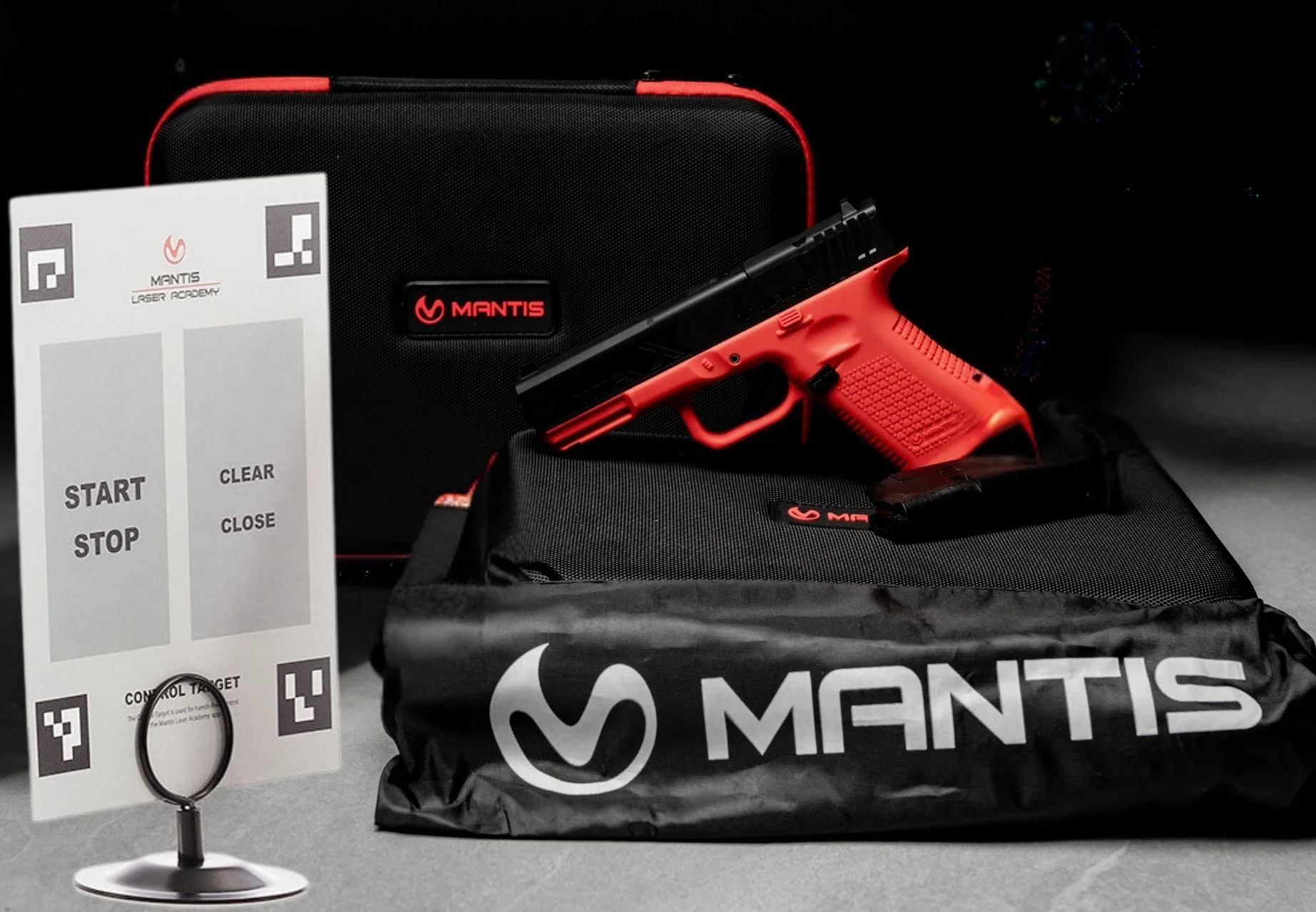 TitanX Bundle - Image 3