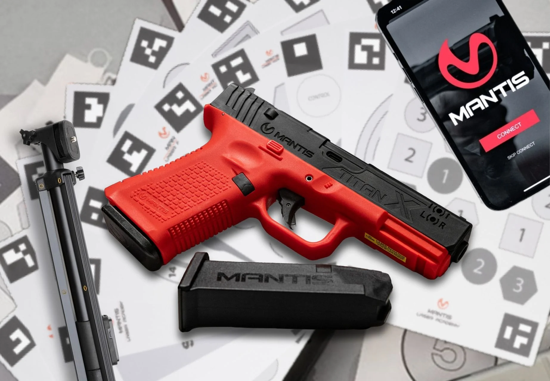 TitanX Bundle - Image 4